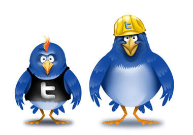 promote/tweet your link or message to my 26,000 followers on Twitter big1