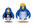 promote/tweet your link or message to my 26,000 followers on Twitter