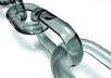 Backlink