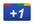 click the google +1 button on 100 pages from your site