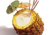 show you how to grow a pineapple inside