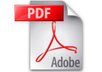 convert your PDF file to Word or Word to PDF