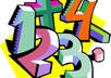 teach maths grade upto 12 for 1 hour