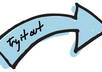 edit multimedia files , audio or video