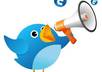 send 1000+ real traffic to what ever link you want
