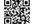 create upto 5 QR Codes for you or your website
