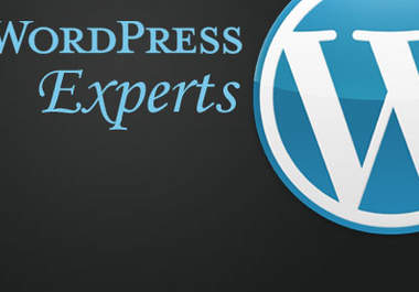 solved WordPress Error / Problems / Issue big1