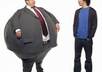 get your YouTube video 1000 view from REAL people small1