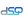 designsq
