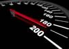 speed up your website load time 30 minutes