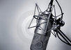 voice act or do voice overs for you under 30 minutes
