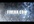 create this Epic glass shattering intro to advertise your website etc