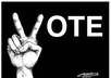 get you 20 votes in 1 day
