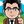 mr_potre