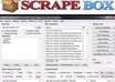 make 1000 instant backlinks with blog commenting with scrapebox