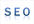 submit your site to top 100 Search Engines Guaranteed