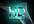 give you step by step HD video instructions showing you how to choose a domain name and get a WordPress site up in less than 30 min