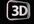 design an interactive and special 3D presentation flash