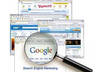do all you keyword Research for you and make sure I get you a Profitable Niche with an Exact match domain