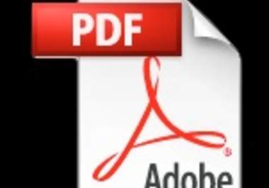 alt_text.html_safe