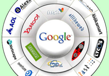 submitt You website To 30+ Google APPROVED High Pr Web Directories To Get That Link Juice Flowing big1