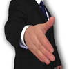 backlinks4all