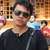 alvinfirst