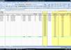 sell you the only monthly accounting software you'll ever need to sell your gigs and track your costs, sales and profits