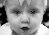 photoshop one image small1