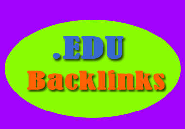 get edu backlinks Free, Dont buy edu backlinks, UNLIMITED free edu backlinks with anchor text links for your sites big1