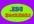 get edu backlinks Free, Dont buy edu backlinks, UNLIMITED free edu backlinks with anchor text links for your sites