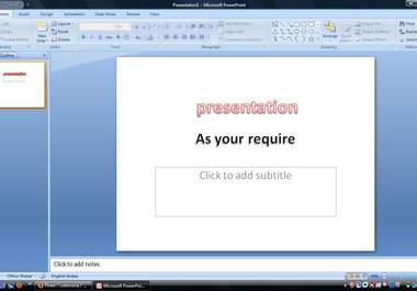 alt_text.html_safe