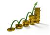 send 5000 Visitors to your website within 3 days