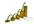 send 5000 Visitors to your website within 3 days