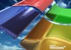 solve any problems you have with windows