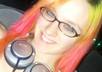learn any song and sing it karaoke for you