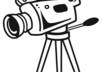 create a PROFESSIONAL Video Animation with Voice Over