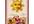 give you a very detailed French Tarot de Marseilles reading with time frames