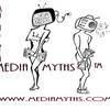 mediamyths