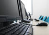solve any website problem