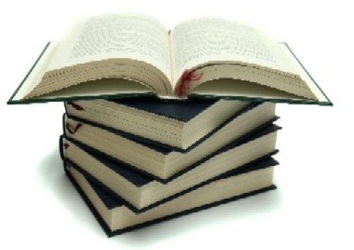 make your bibliography in apa or mla format big1