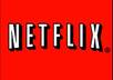 rate your streaming Netflix movie, documentary, show, cartoon, or tv series 5 stars