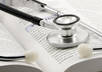 answer your unanswered medical questions