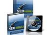 give you 1 ebook and 2 bonus videos to blast your way to the TOP of the search engine ranking and remain there