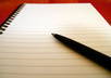 edit any english article small1