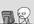 make you an animated GIF image