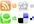 manually Bookmark your website to 45 Dofollow Social bookmarking sites