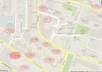 put on Google map your business location
