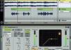 compress your voice over