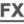 fxstrategie24
